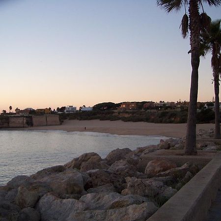 Apartamento Caballo Sherry El Puerto de Santa Maria Luaran gambar